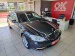 mercedes-benz-classe-s-2012-diesel-2987cc