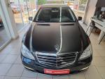 mercedes-benz-classe-s-2012-diesel-2987cc