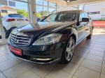 mercedes-benz-classe-s-2012-diesel-2987cc