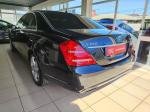 mercedes-benz-classe-s-2012-diesel-2987cc