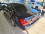 mercedes-benz-classe-s-2012-diesel-2987cc