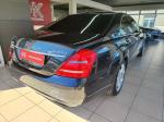 mercedes-benz-classe-s-2012-diesel-2987cc