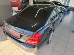 mercedes-benz-classe-s-2012-diesel-2987cc