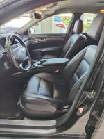 mercedes-benz-classe-s-2012-diesel-2987cc