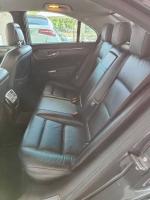 mercedes-benz-classe-s-2012-diesel-2987cc