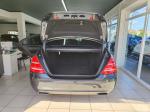 mercedes-benz-classe-s-2012-diesel-2987cc