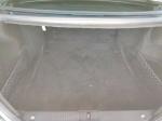 mercedes-benz-classe-s-2012-diesel-2987cc