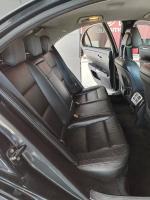 mercedes-benz-classe-s-2012-diesel-2987cc