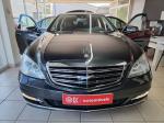 mercedes-benz-classe-s-2012-diesel-2987cc