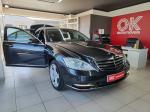 mercedes-benz-classe-s-2012-diesel-2987cc