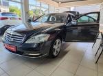 mercedes-benz-classe-s-2012-diesel-2987cc
