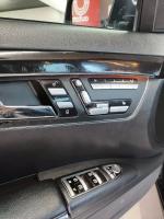 mercedes-benz-classe-s-2012-diesel-2987cc