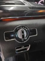mercedes-benz-classe-s-2012-diesel-2987cc