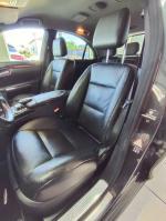 mercedes-benz-classe-s-2012-diesel-2987cc