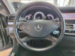 mercedes-benz-classe-s-2012-diesel-2987cc