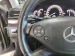 mercedes-benz-classe-s-2012-diesel-2987cc