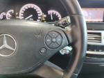 mercedes-benz-classe-s-2012-diesel-2987cc