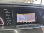 mercedes-benz-classe-s-2012-diesel-2987cc