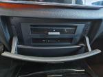 mercedes-benz-classe-s-2012-diesel-2987cc