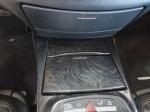 mercedes-benz-classe-s-2012-diesel-2987cc