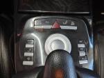 mercedes-benz-classe-s-2012-diesel-2987cc