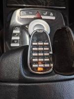 mercedes-benz-classe-s-2012-diesel-2987cc