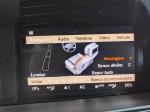 mercedes-benz-classe-s-2012-diesel-2987cc