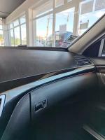 mercedes-benz-classe-s-2012-diesel-2987cc