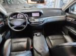 mercedes-benz-classe-s-2012-diesel-2987cc