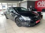 toyota-avensis-sw-2009-diesel-2231cc