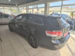 toyota-avensis-sw-2009-diesel-2231cc