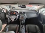 toyota-avensis-sw-2009-diesel-2231cc