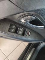 toyota-avensis-sw-2009-diesel-2231cc