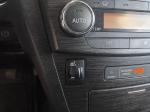 toyota-avensis-sw-2009-diesel-2231cc