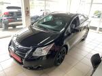 toyota-avensis-sw-2009-diesel-2231cc
