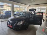toyota-avensis-sw-2009-diesel-2231cc