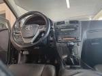 toyota-avensis-sw-2009-diesel-2231cc