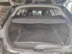 toyota-avensis-sw-2009-diesel-2231cc
