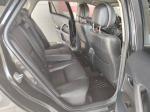 toyota-avensis-sw-2009-diesel-2231cc