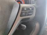 toyota-avensis-sw-2009-diesel-2231cc