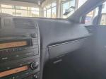 toyota-avensis-sw-2009-diesel-2231cc