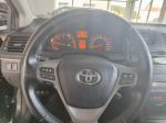 toyota-avensis-sw-2009-diesel-2231cc