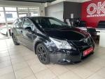 toyota-avensis-sw-2009-diesel-2231cc