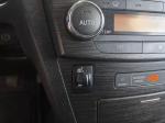 toyota-avensis-sw-2009-diesel-2231cc