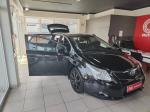 toyota-avensis-sw-2009-diesel-2231cc