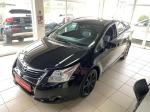 toyota-avensis-sw-2009-diesel-2231cc
