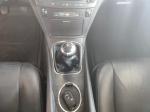toyota-avensis-sw-2009-diesel-2231cc