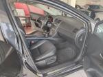 toyota-avensis-sw-2009-diesel-2231cc