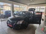 toyota-avensis-sw-2009-diesel-2231cc