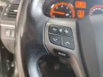 toyota-avensis-sw-2009-diesel-2231cc